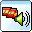 Spanish Listening Games icon